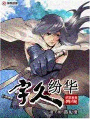 留言读者头像占位图